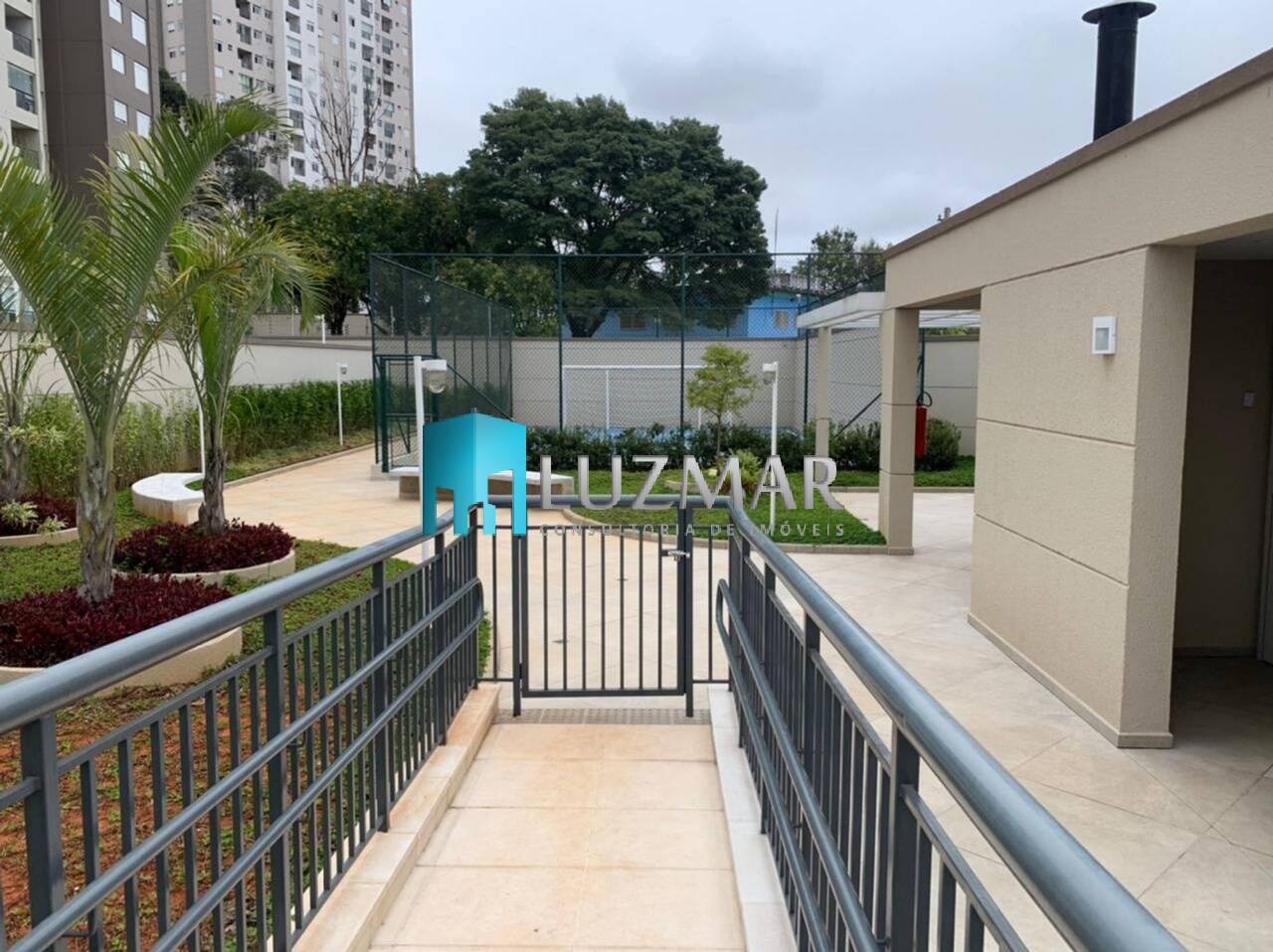 Apartamento, 2 quartos, 69 m² - Foto 22