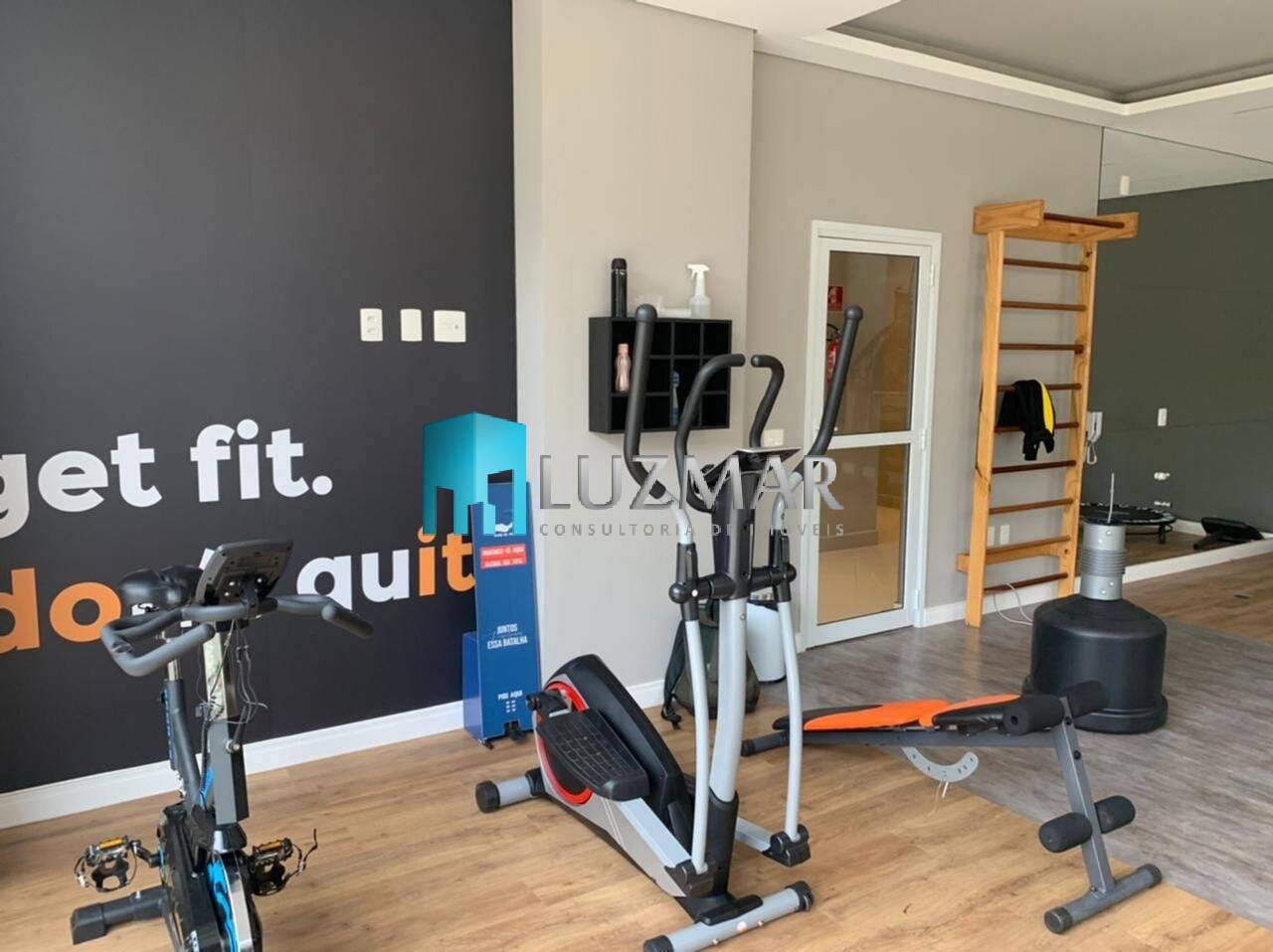Apartamento, 2 quartos, 69 m² - Foto 23