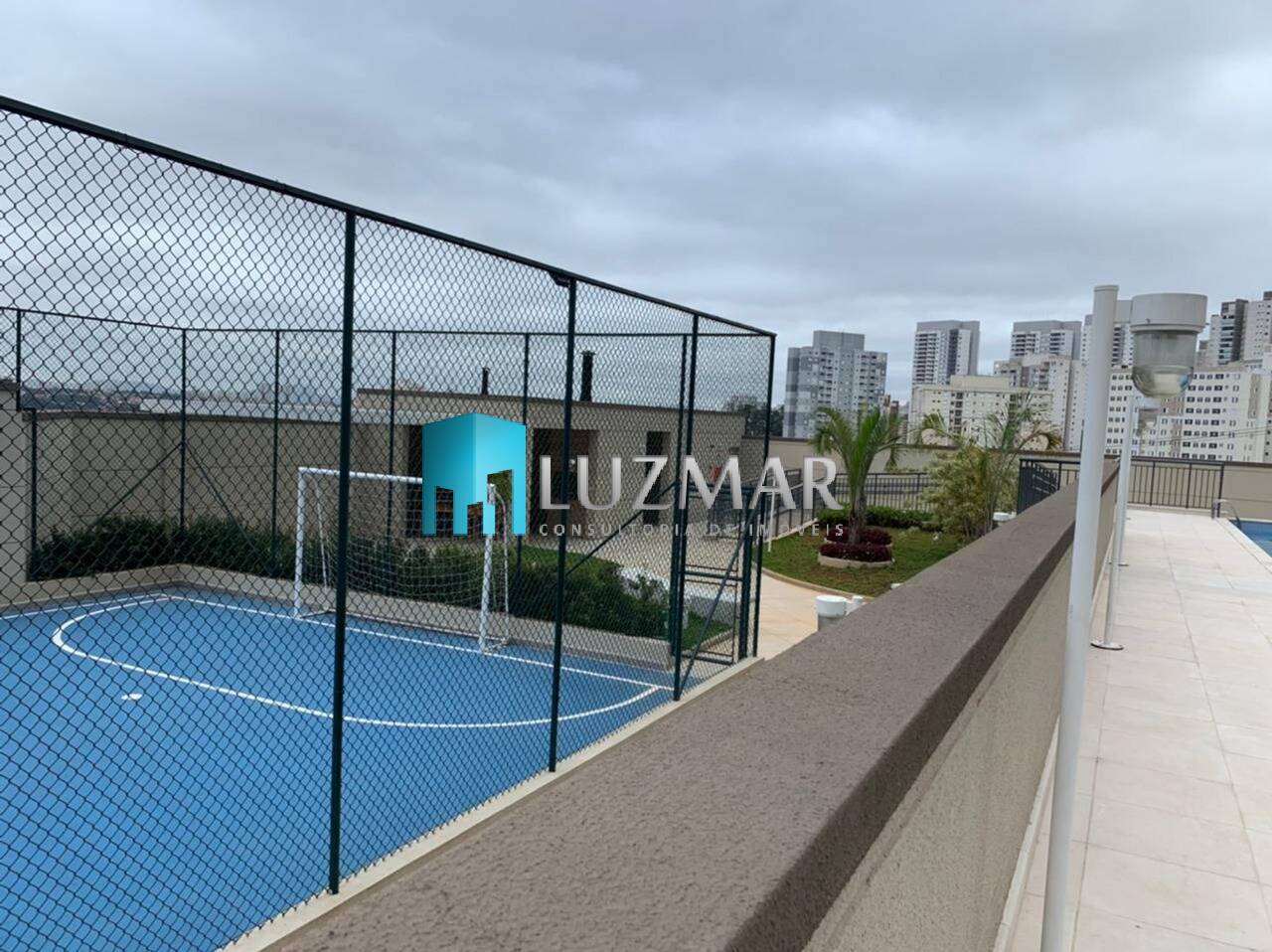 Apartamento, 2 quartos, 69 m² - Foto 25