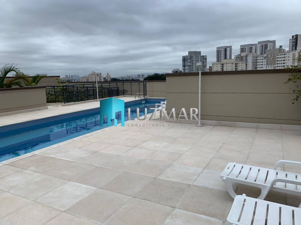 Apartamento, 2 quartos, 69 m² - Foto 26