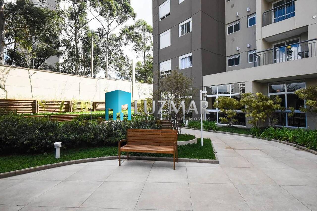 Apartamento, 2 quartos, 69 m² - Foto 27