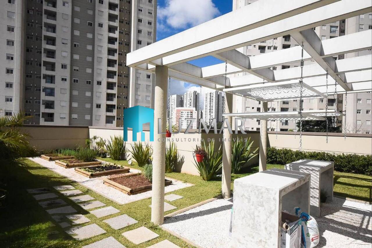 Apartamento, 2 quartos, 69 m² - Foto 28