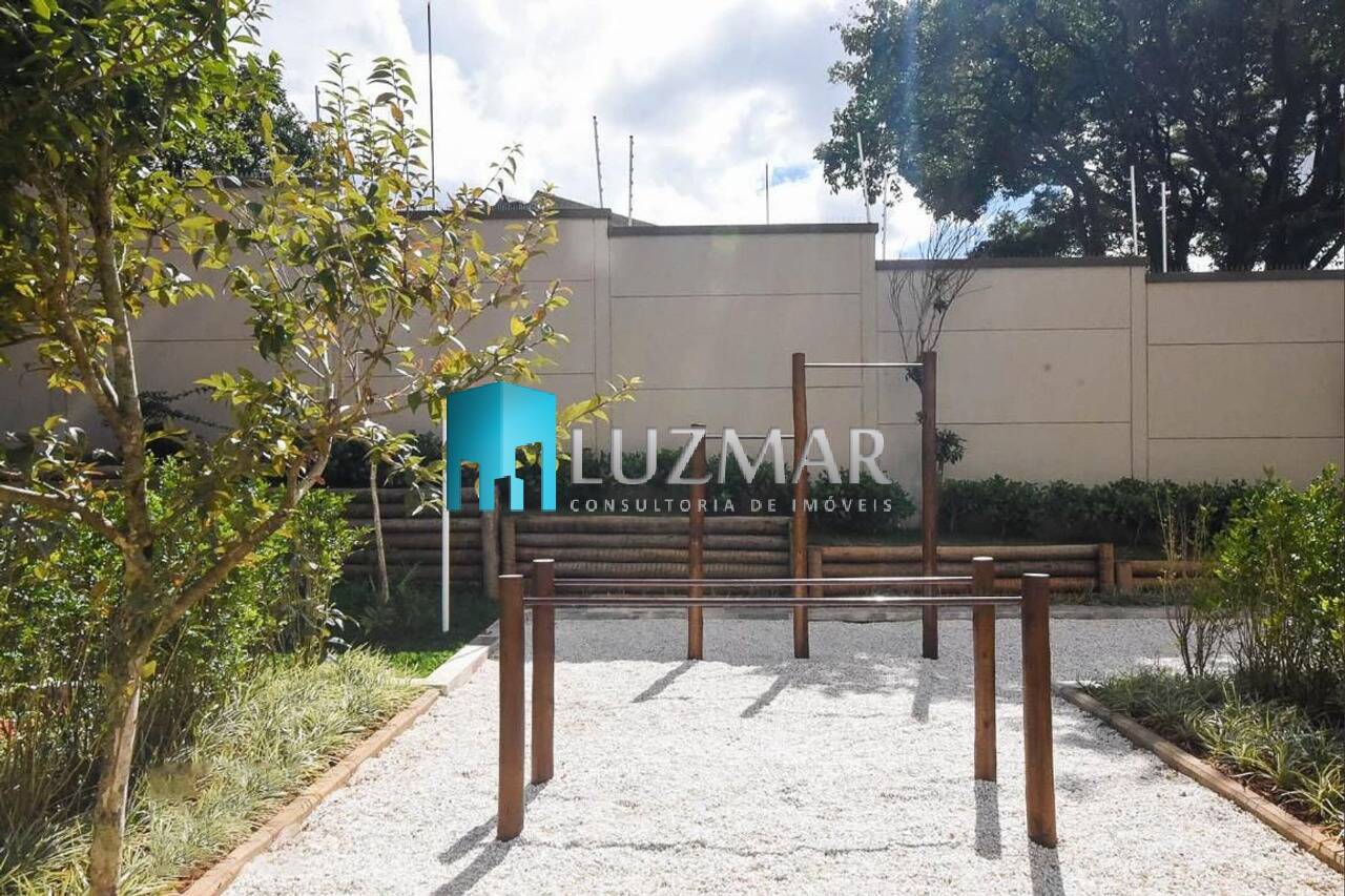 Apartamento, 2 quartos, 69 m² - Foto 29
