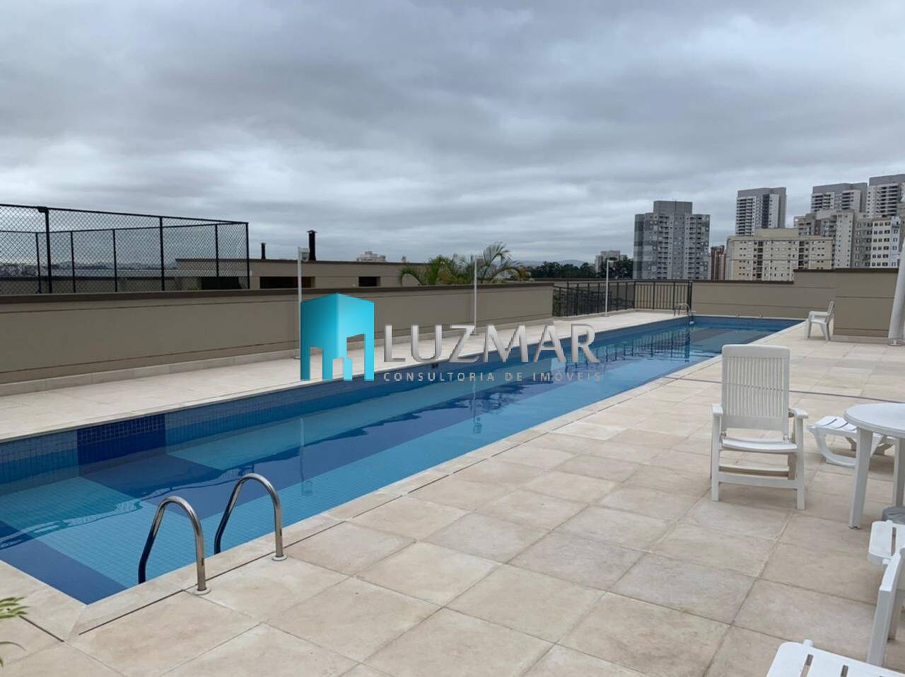 Apartamento, 2 quartos, 69 m² - Foto 31