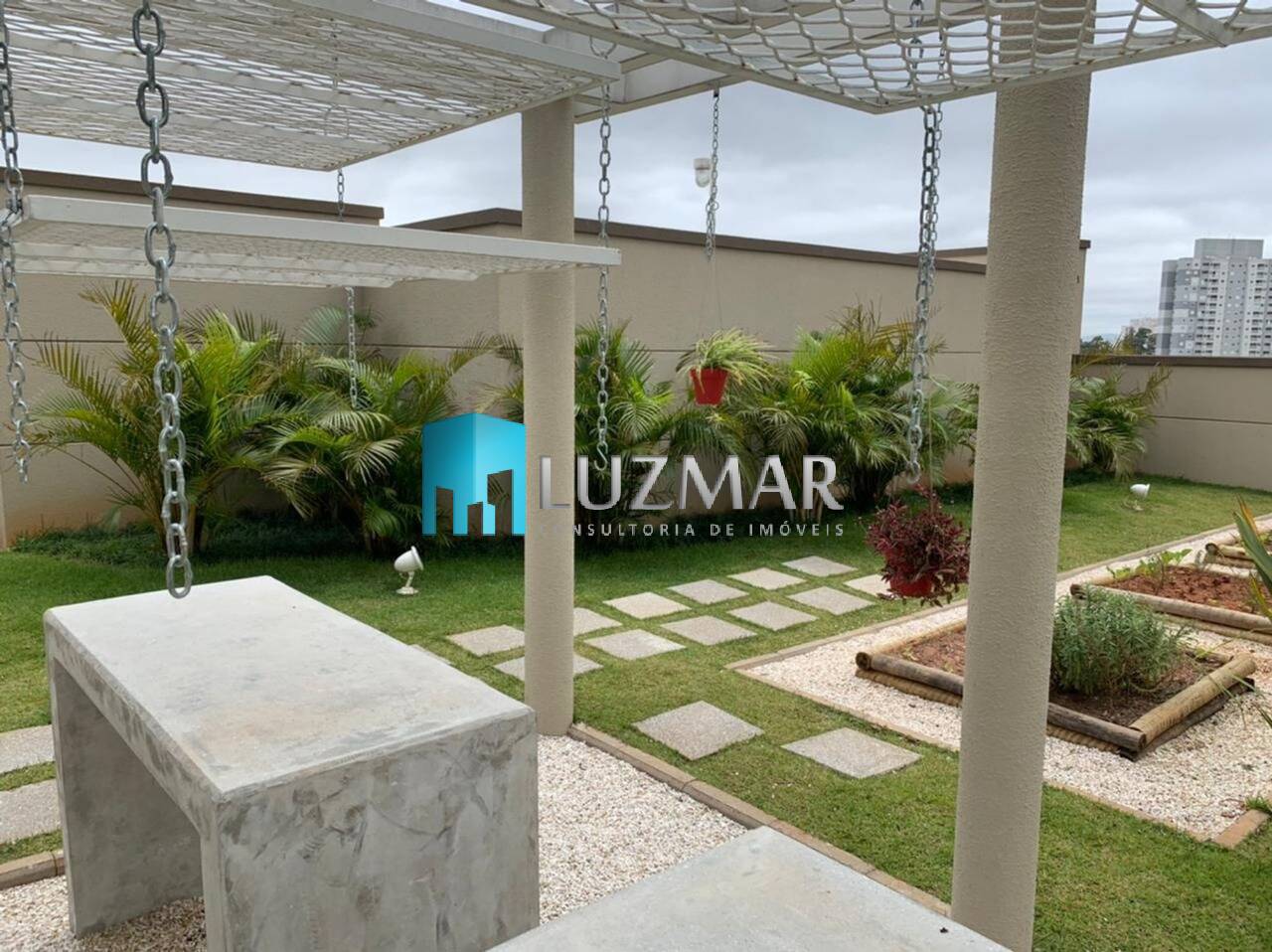 Apartamento, 2 quartos, 69 m² - Foto 32