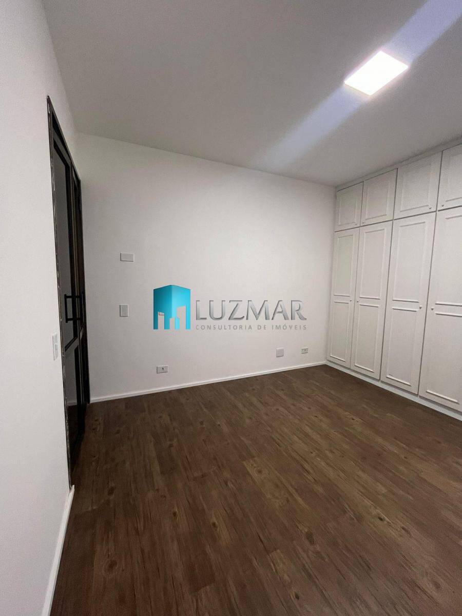 Apartamento, 3 quartos, 139 m² - Foto 9