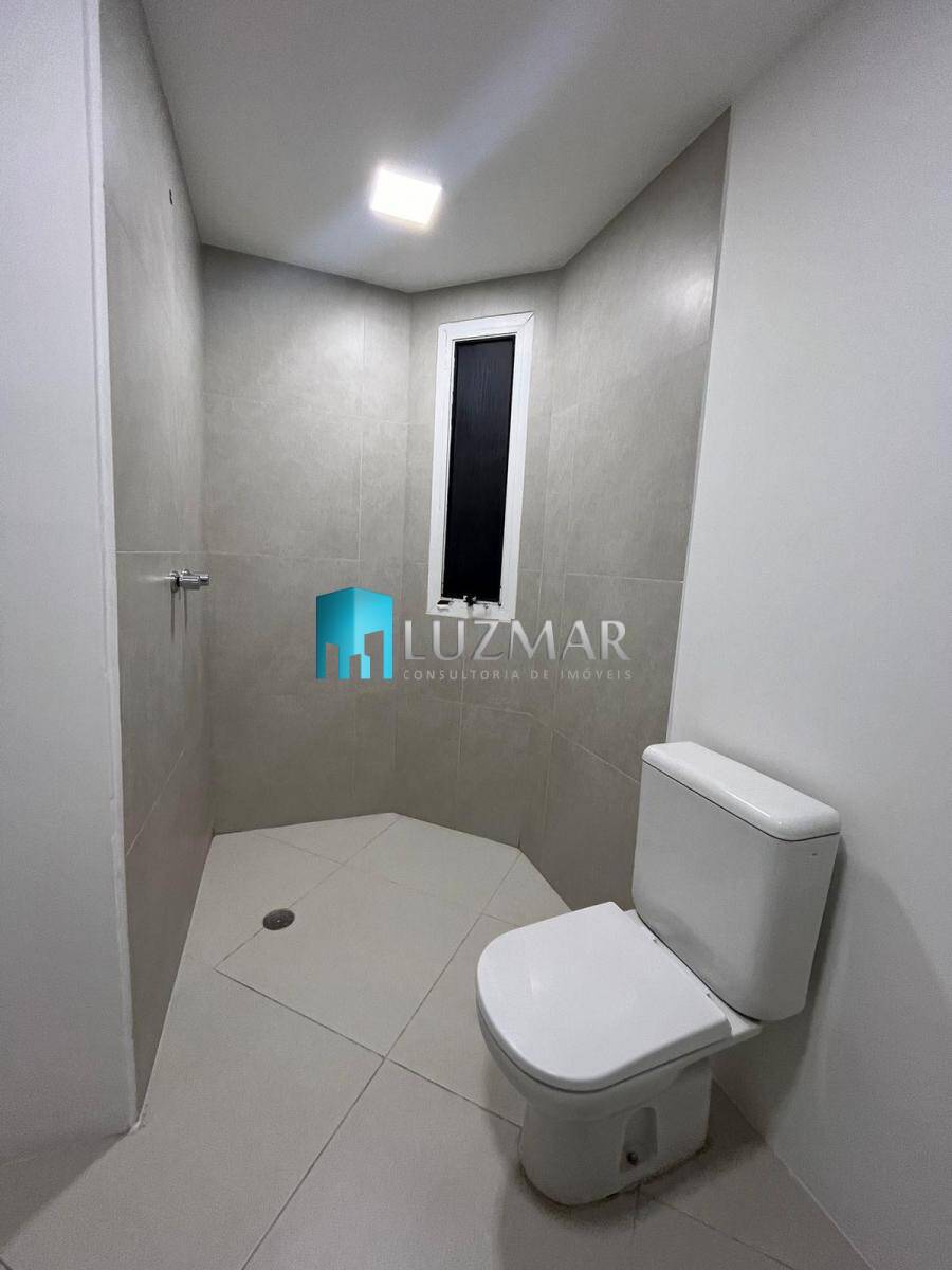Apartamento, 3 quartos, 139 m² - Foto 3
