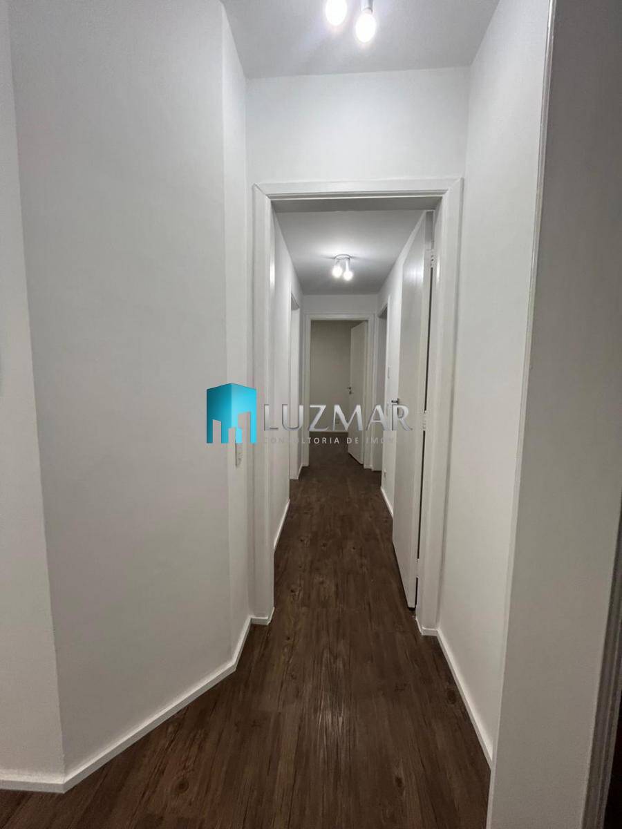 Apartamento, 3 quartos, 139 m² - Foto 7