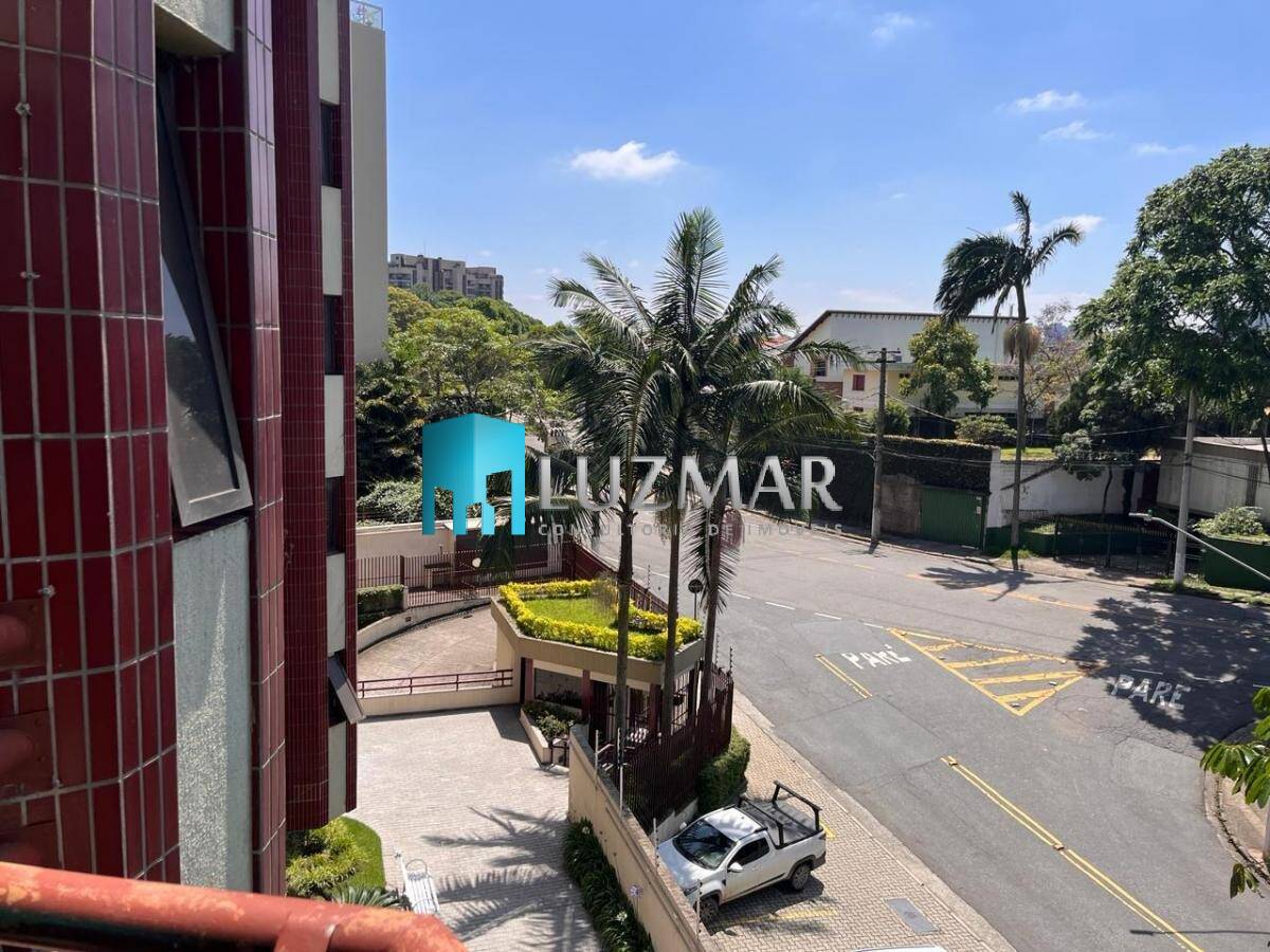 Apartamento, 3 quartos, 139 m² - Foto 5