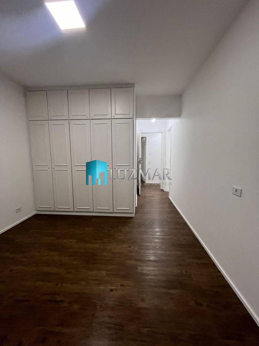 Apartamento, 3 quartos, 139 m² - Foto 8