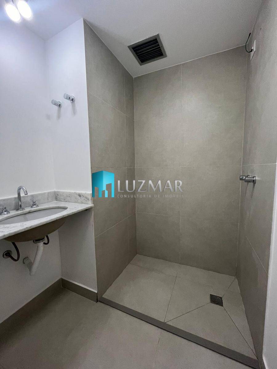Apartamento, 3 quartos, 139 m² - Foto 4