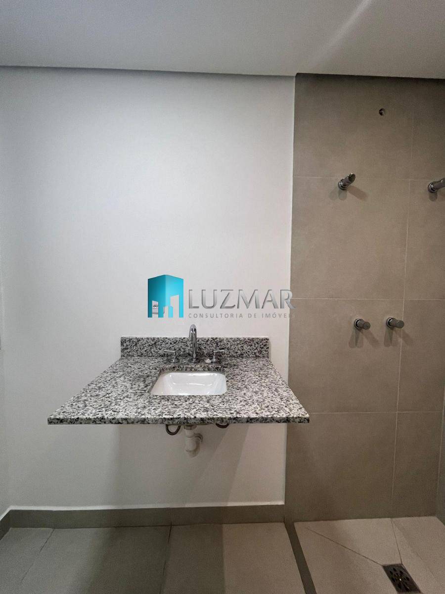 Apartamento, 3 quartos, 139 m² - Foto 16