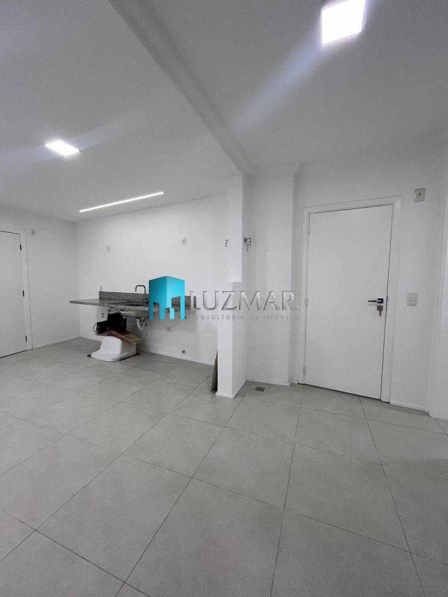 Apartamento, 3 quartos, 139 m² - Foto 14