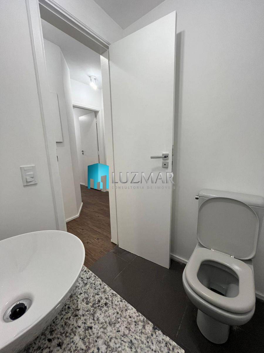Apartamento, 3 quartos, 139 m² - Foto 18