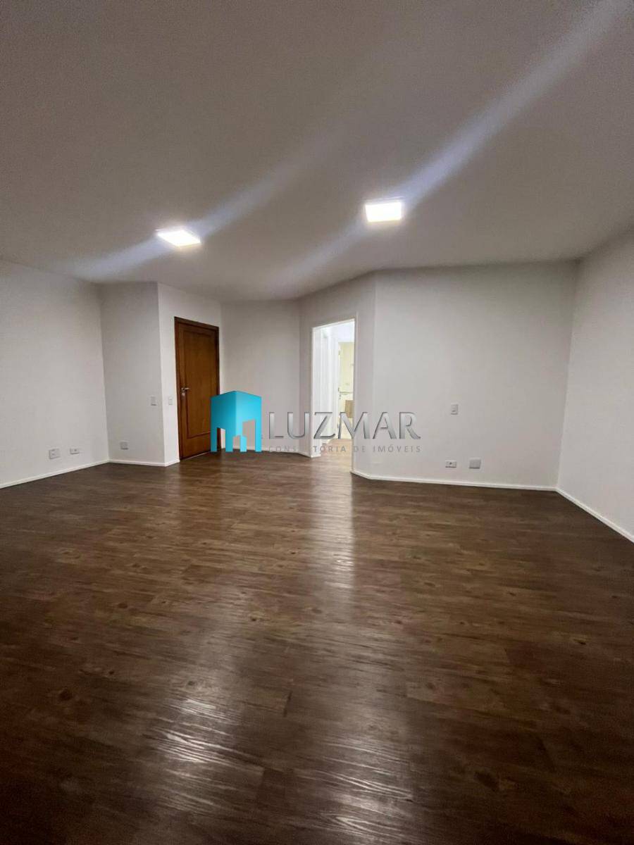 Apartamento, 3 quartos, 139 m² - Foto 1