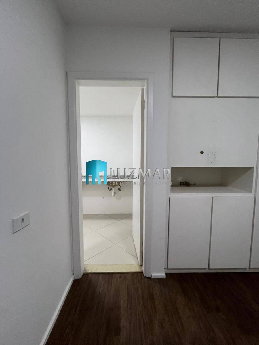 Apartamento, 3 quartos, 139 m² - Foto 17