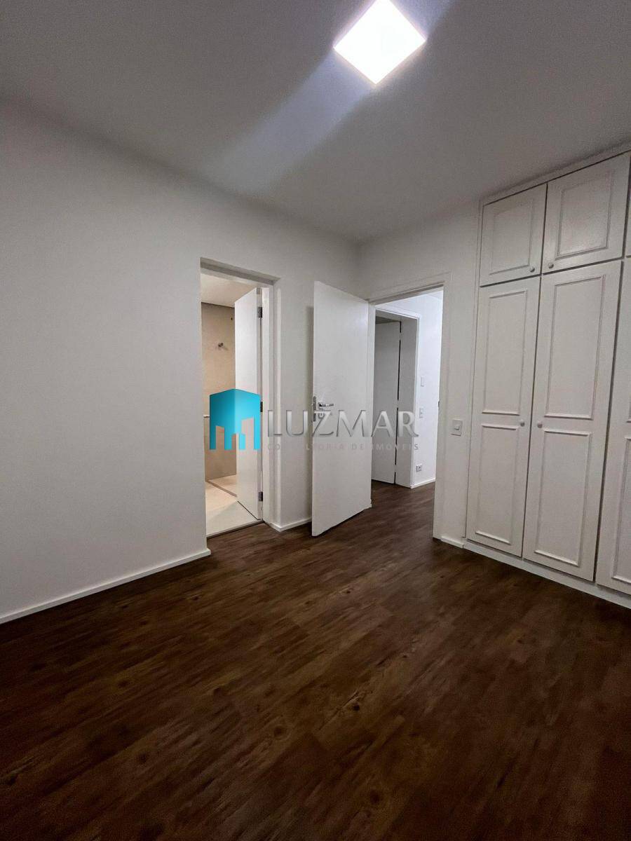 Apartamento, 3 quartos, 139 m² - Foto 12