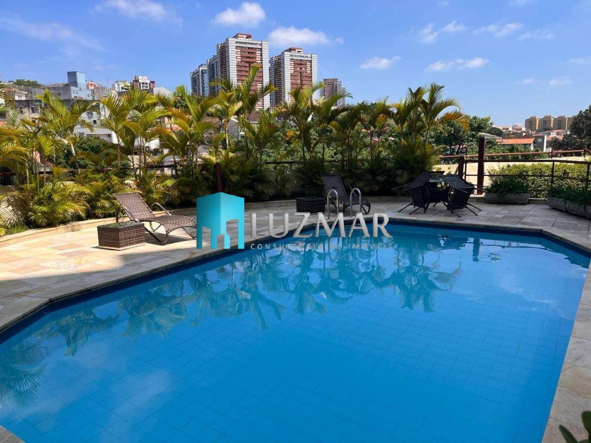 Apartamento, 3 quartos, 139 m² - Foto 24