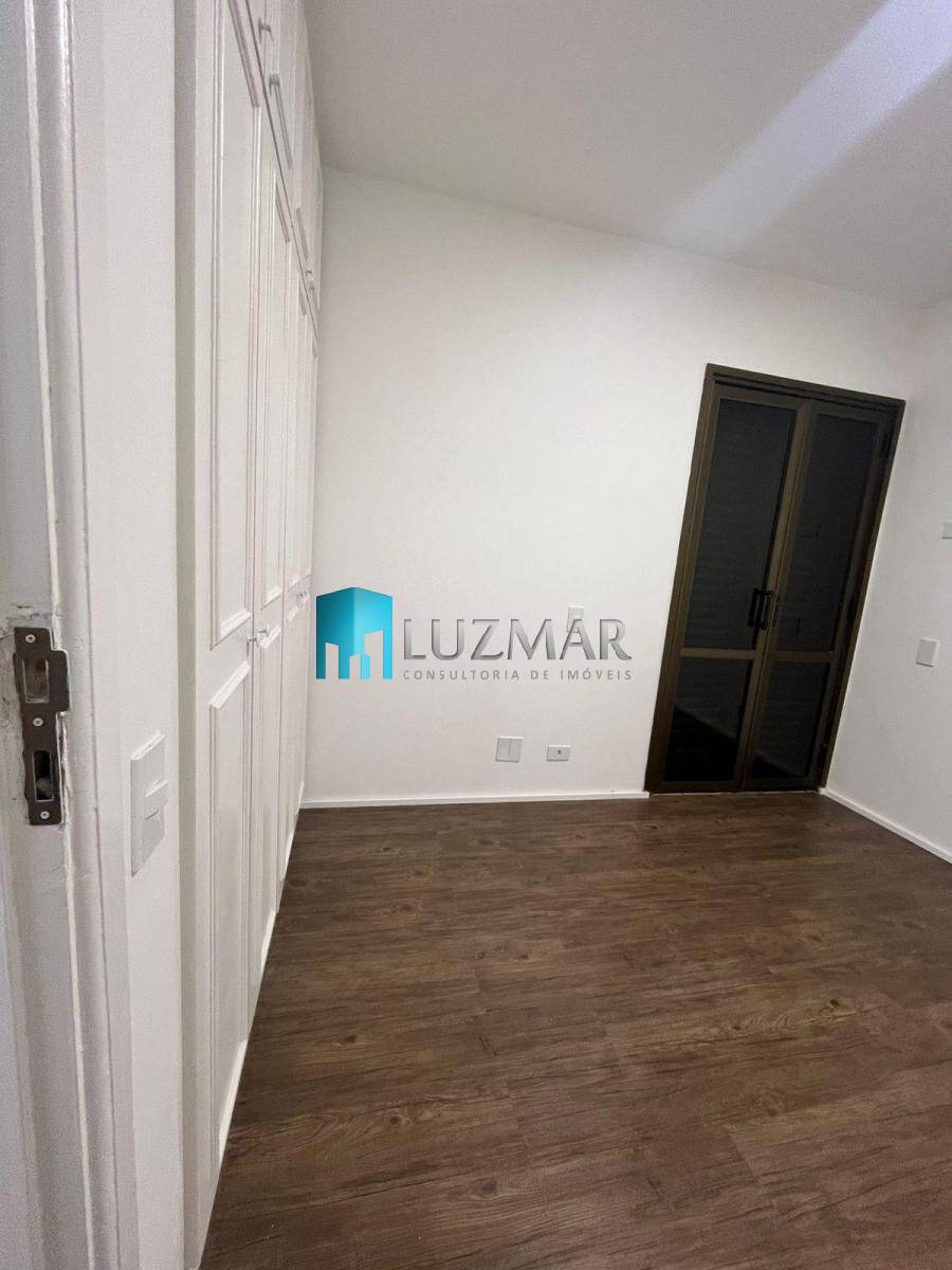 Apartamento, 3 quartos, 139 m² - Foto 10