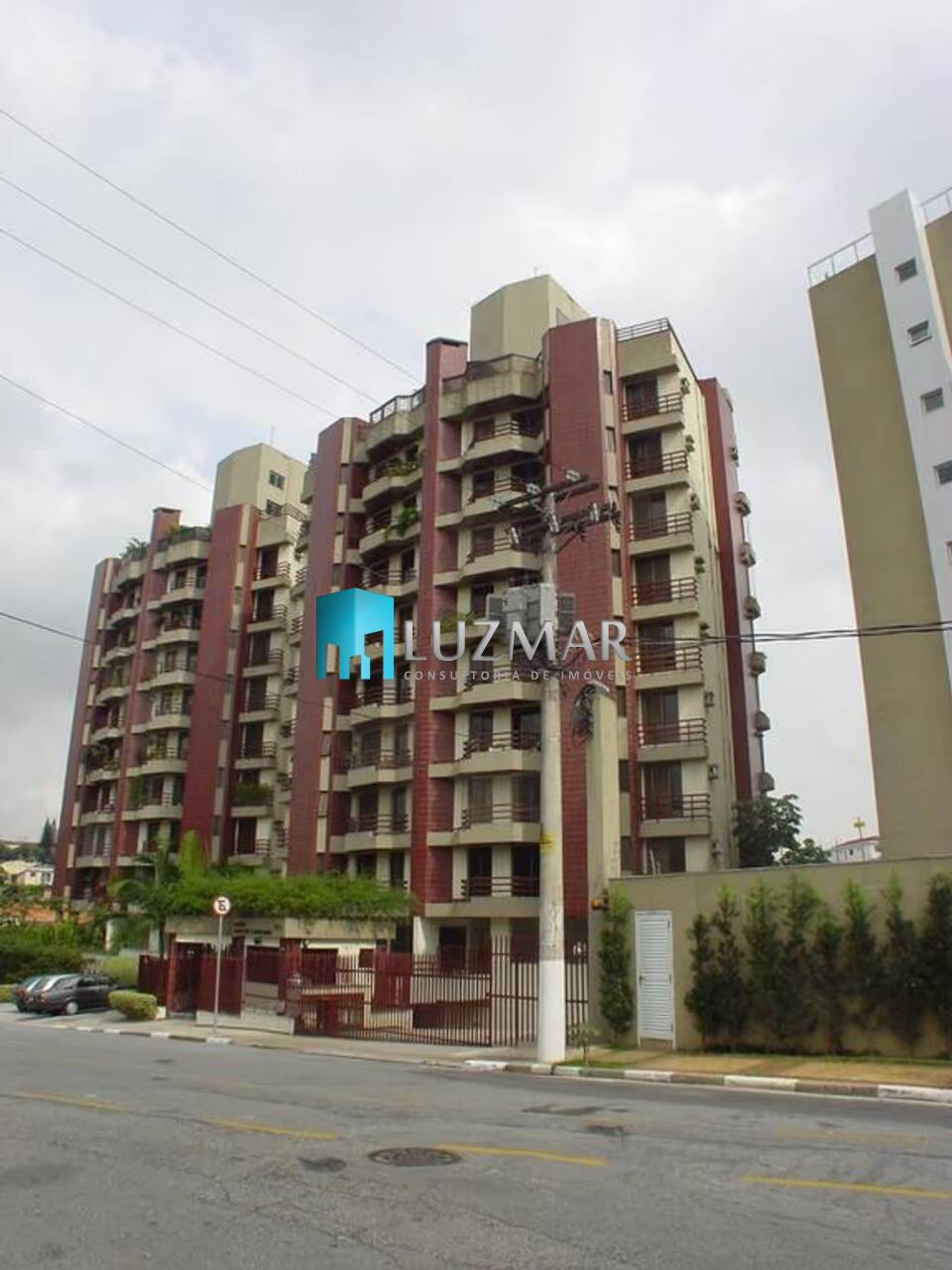 Apartamento, 3 quartos, 139 m² - Foto 27
