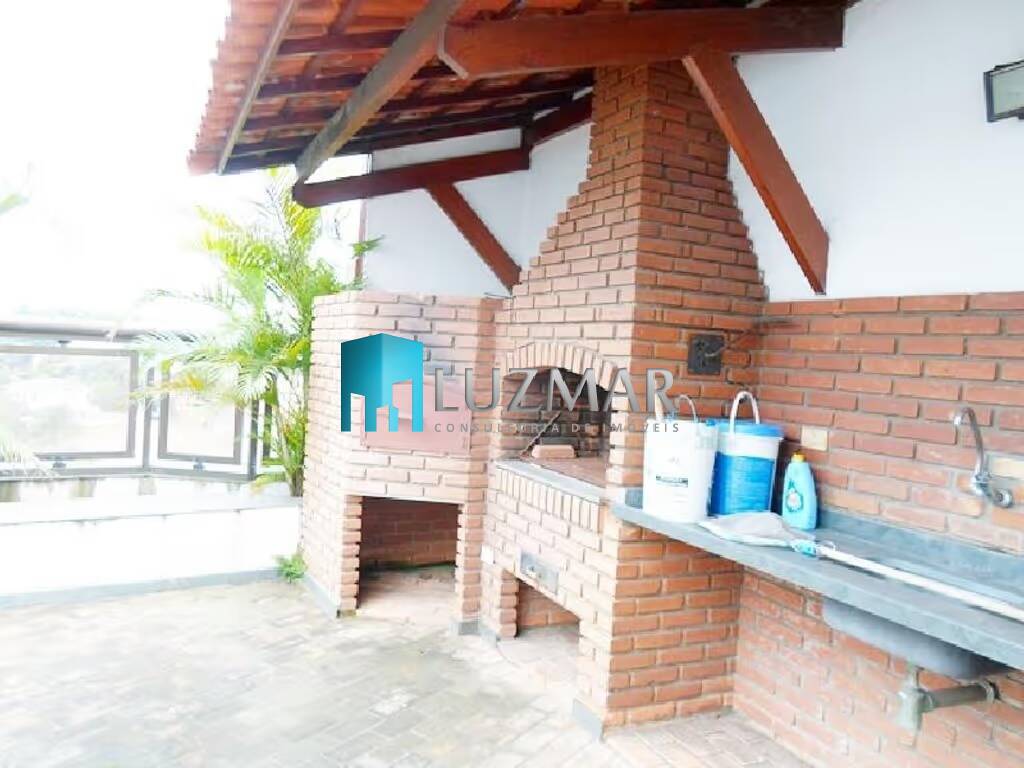 Apartamento, 3 quartos, 139 m² - Foto 30