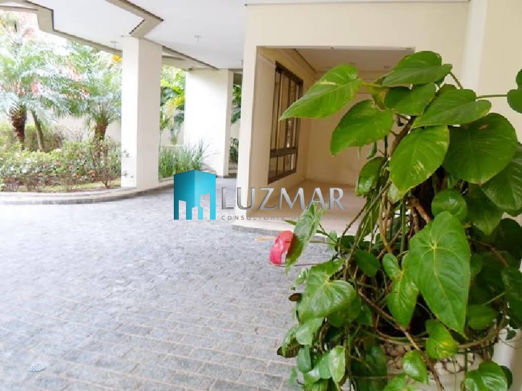 Apartamento, 3 quartos, 139 m² - Foto 32