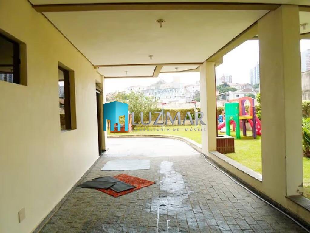 Apartamento, 3 quartos, 139 m² - Foto 31