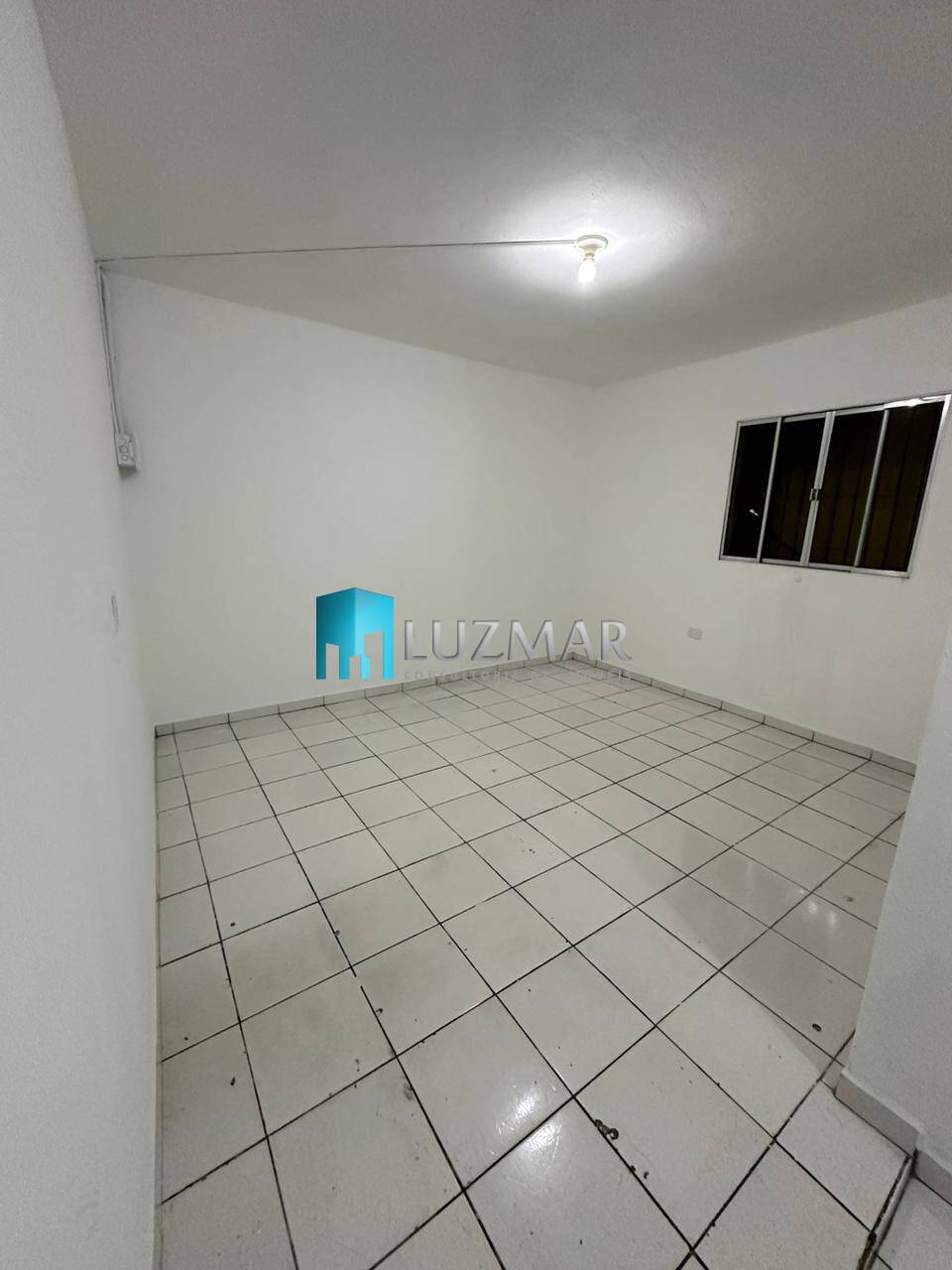 Casa, 2 quartos, 60 m² - Foto 1