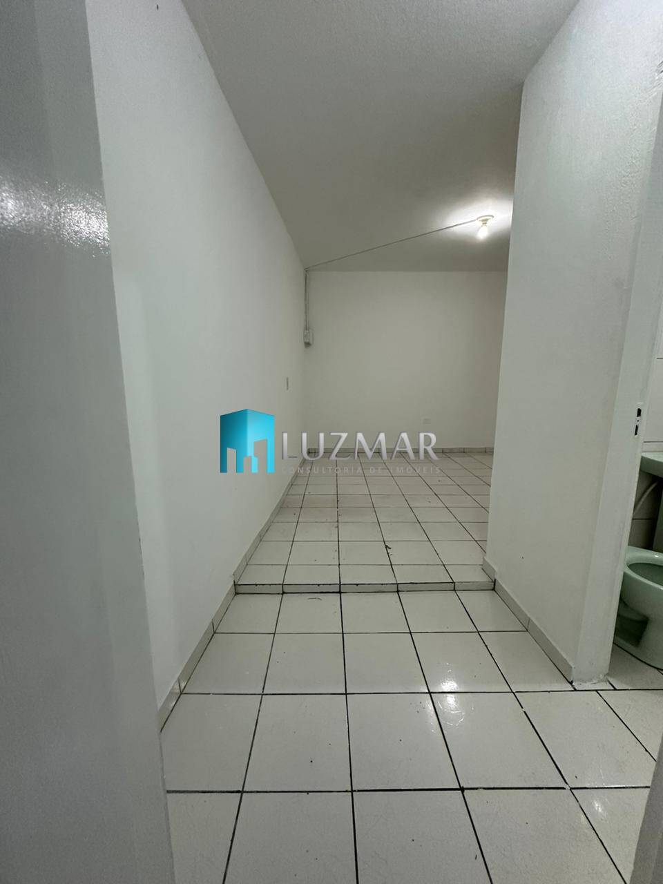 Casa, 2 quartos, 60 m² - Foto 3