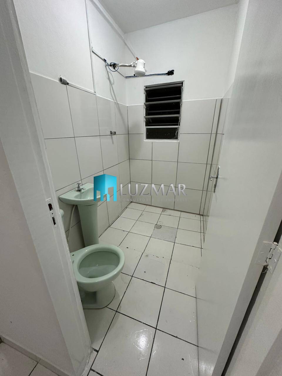 Casa, 2 quartos, 60 m² - Foto 6