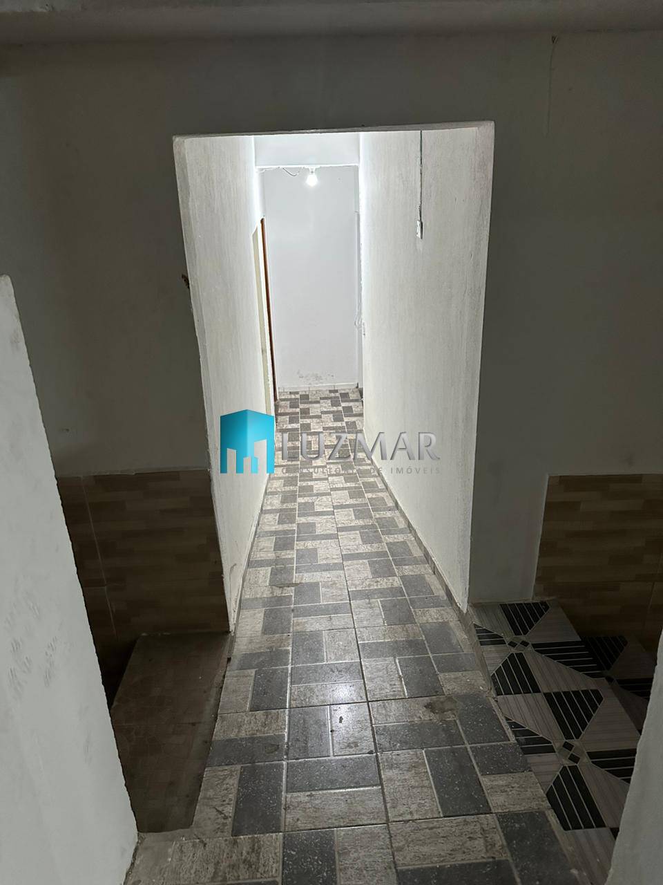 Casa, 2 quartos, 60 m² - Foto 9