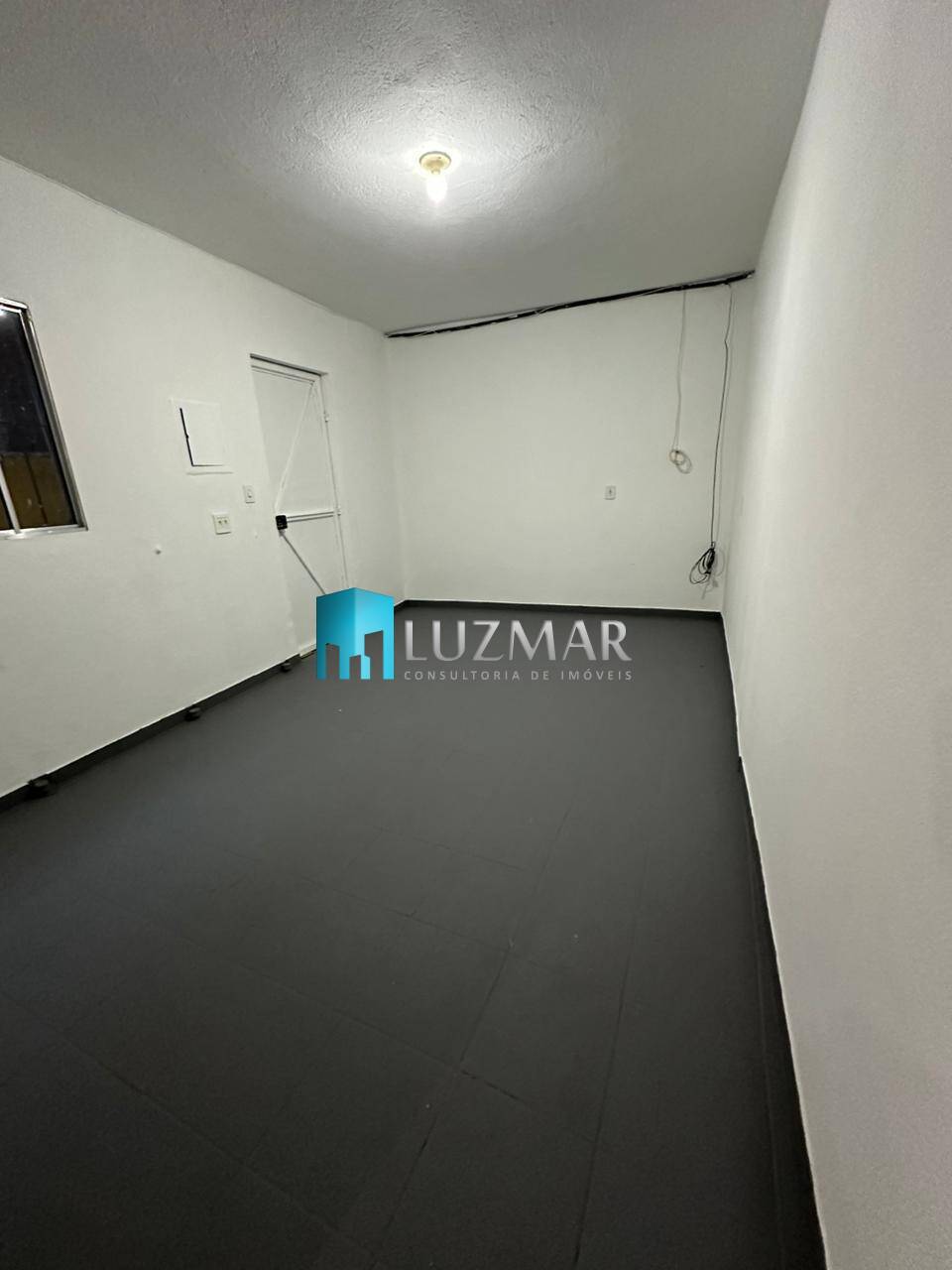 Casa, 2 quartos, 60 m² - Foto 4