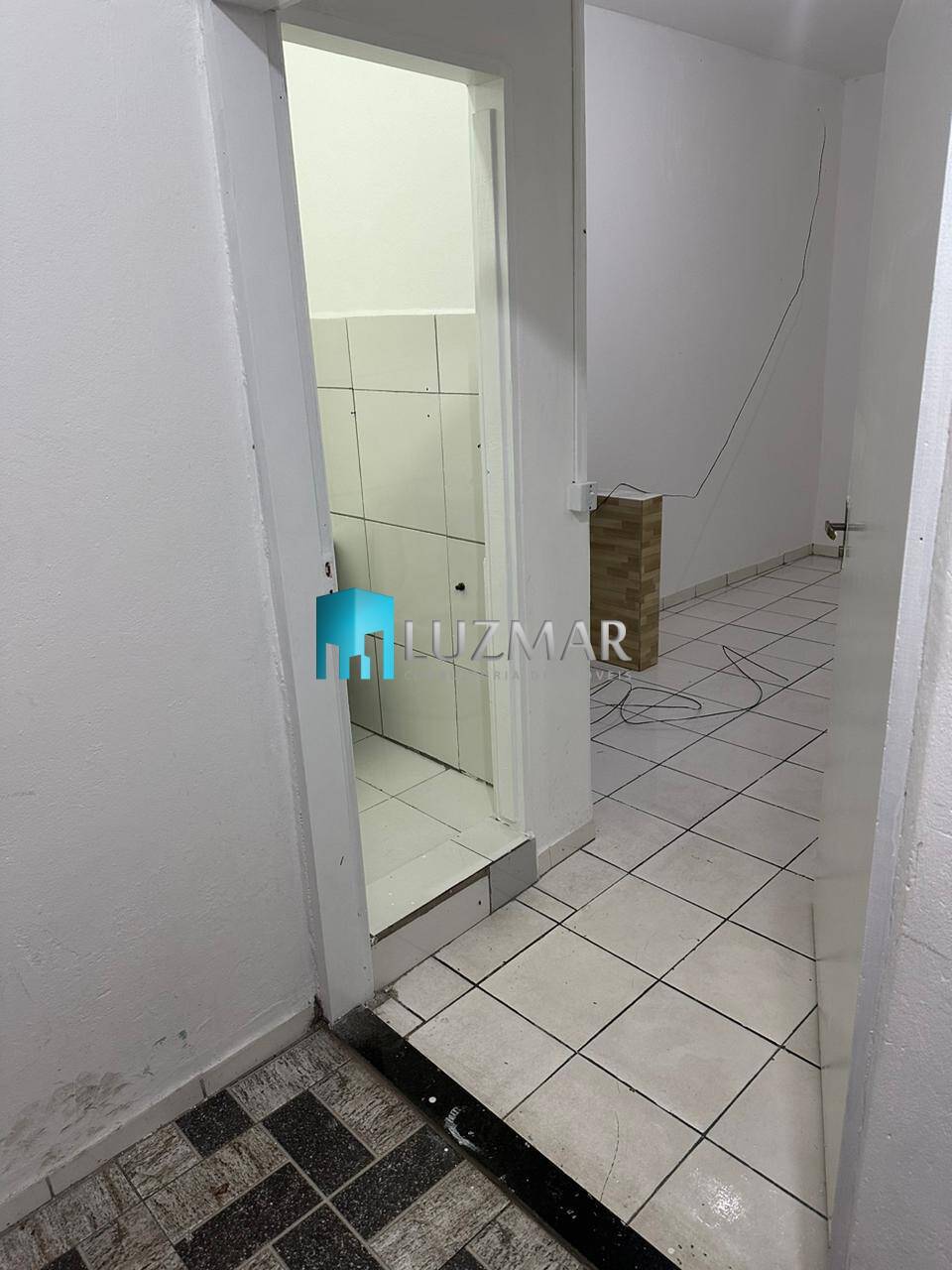 Casa, 2 quartos, 60 m² - Foto 7