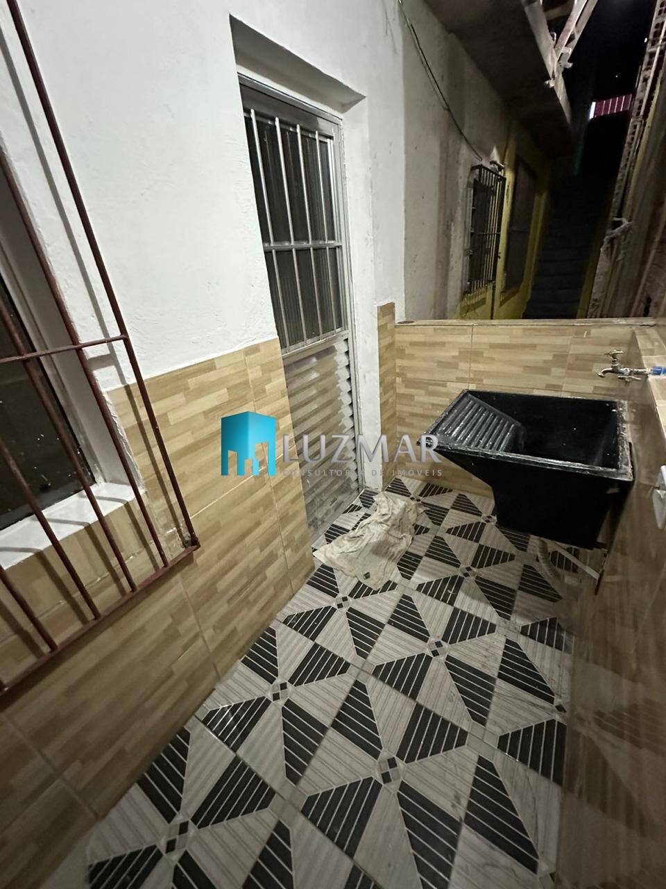 Casa, 2 quartos, 60 m² - Foto 11