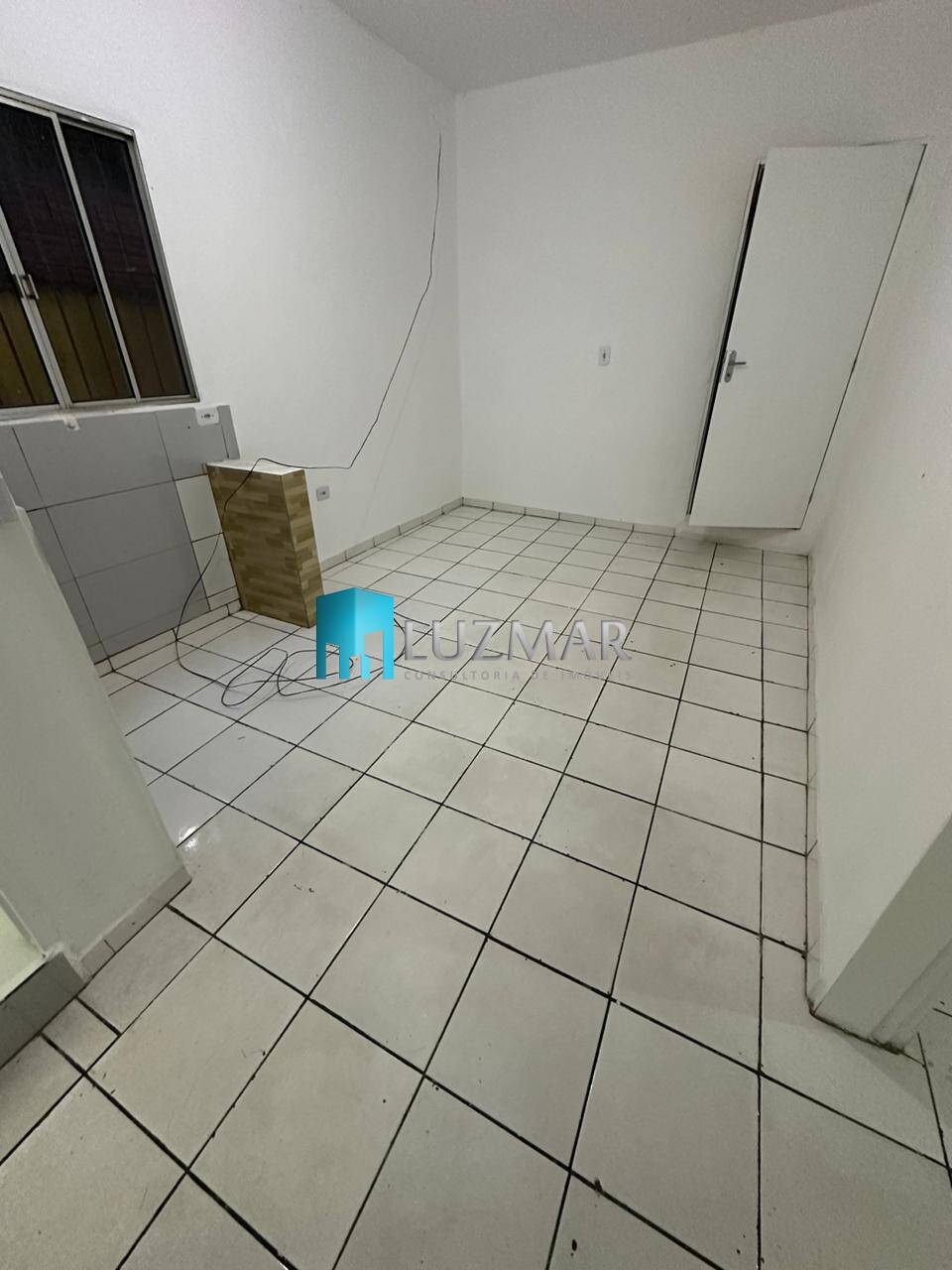 Casa, 2 quartos, 60 m² - Foto 5