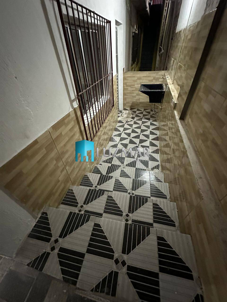 Casa, 2 quartos, 60 m² - Foto 10