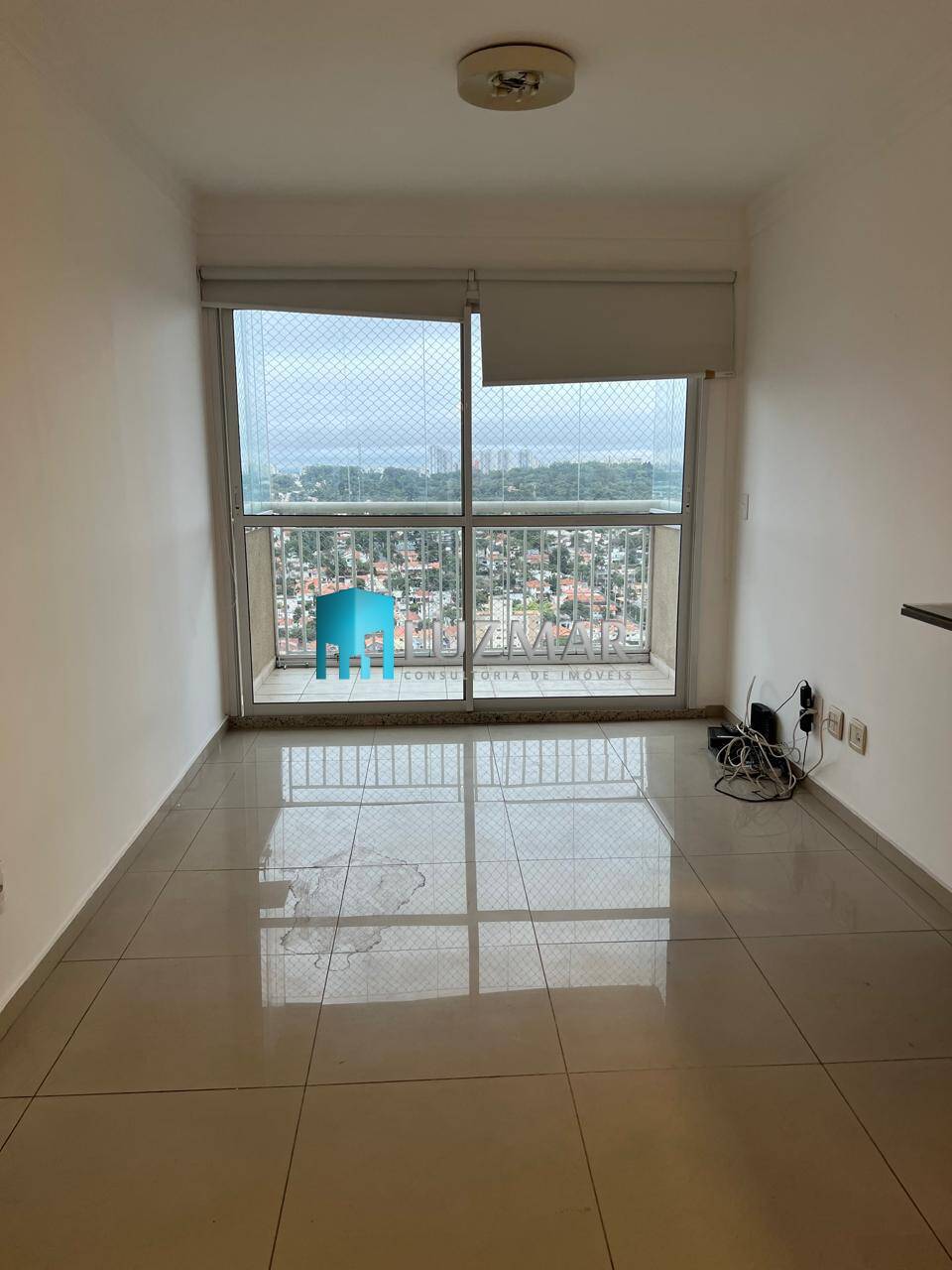 Apartamento, 2 quartos, 63 m² - Foto 2