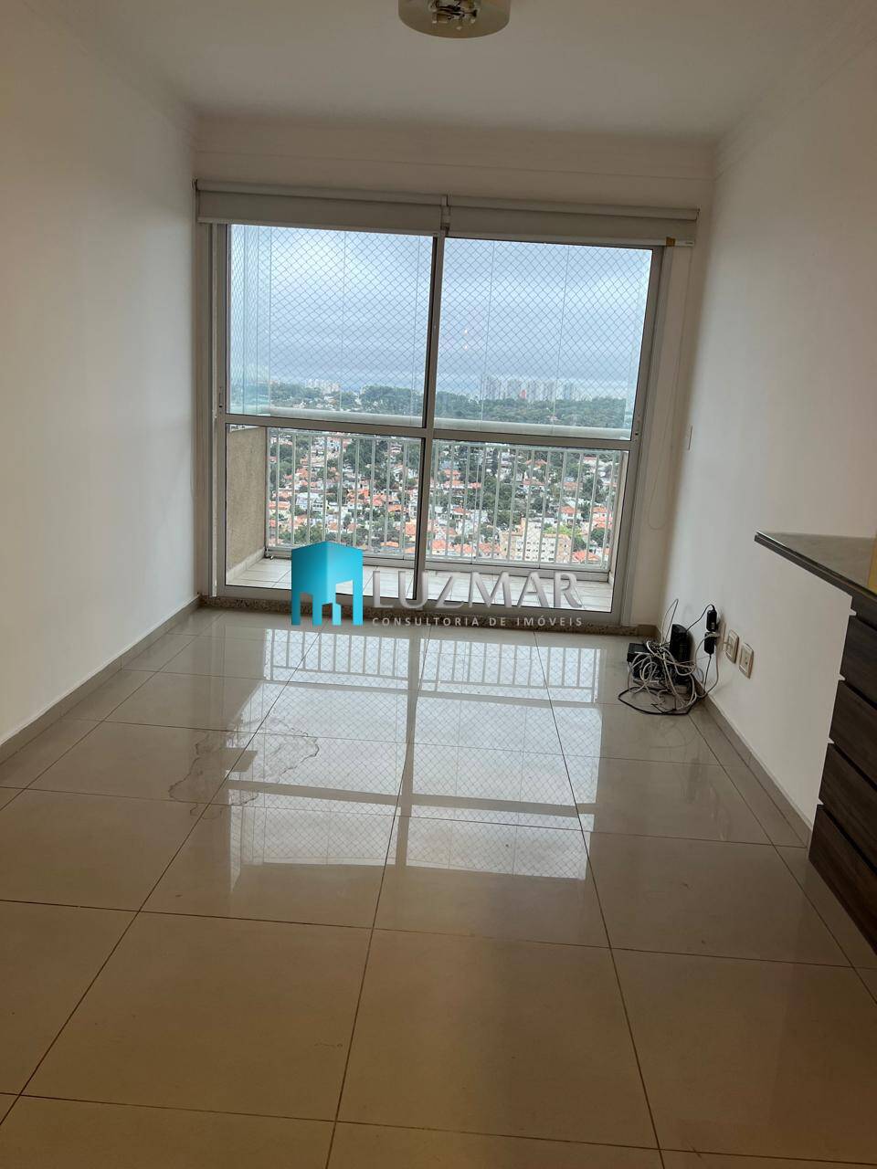 Apartamento, 2 quartos, 63 m² - Foto 3