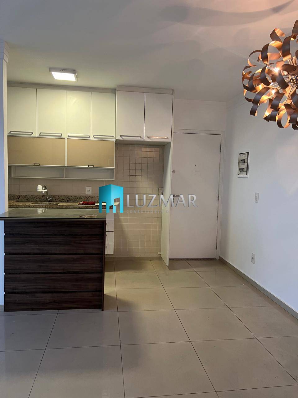 Apartamento, 2 quartos, 63 m² - Foto 4