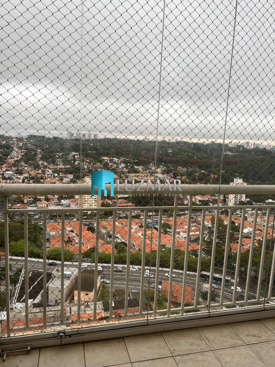 Apartamento, 2 quartos, 63 m² - Foto 5