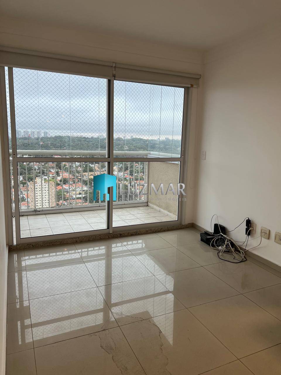 Apartamento, 2 quartos, 63 m² - Foto 6