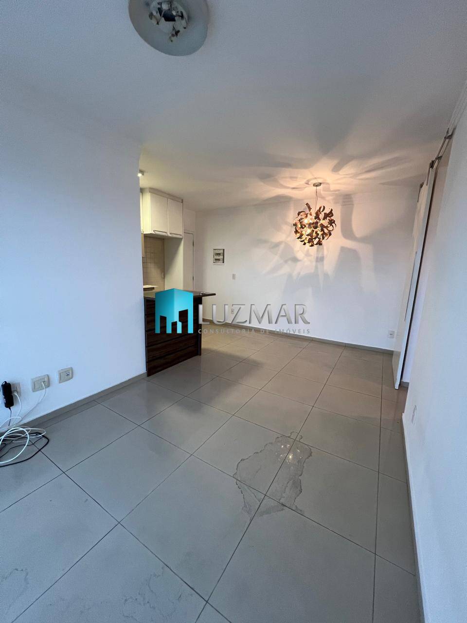 Apartamento, 2 quartos, 63 m² - Foto 8