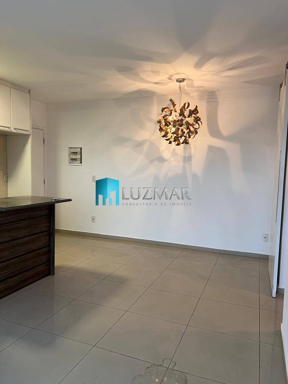 Apartamento, 2 quartos, 63 m² - Foto 7