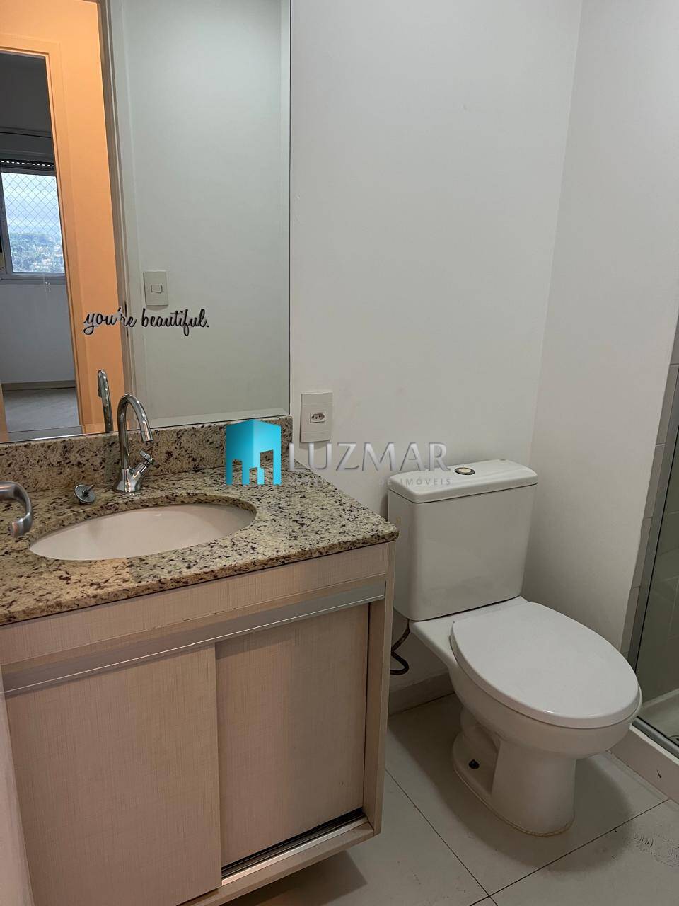 Apartamento, 2 quartos, 63 m² - Foto 9