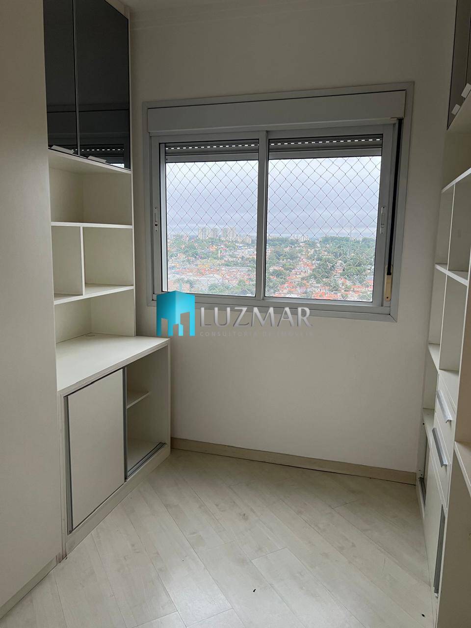 Apartamento, 2 quartos, 63 m² - Foto 11