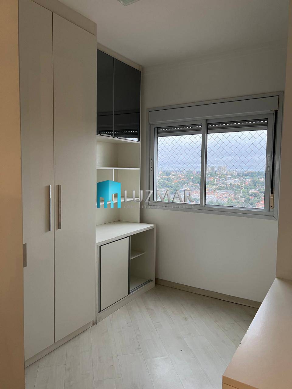 Apartamento, 2 quartos, 63 m² - Foto 10