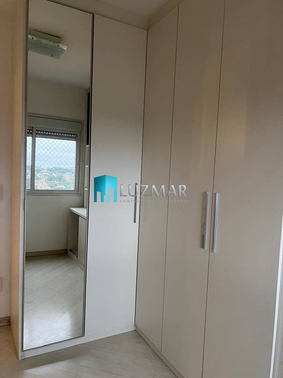 Apartamento, 2 quartos, 63 m² - Foto 12