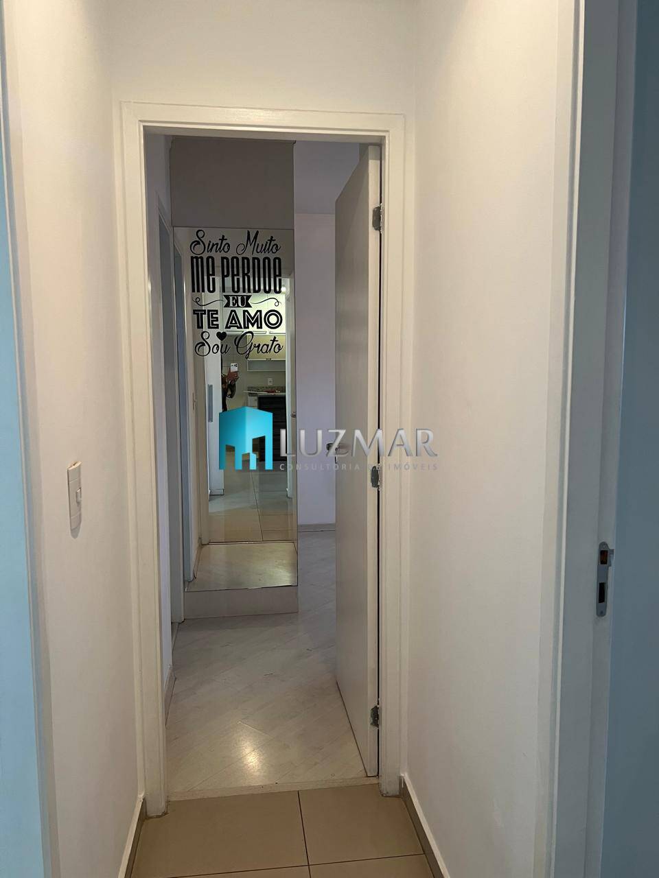 Apartamento, 2 quartos, 63 m² - Foto 14