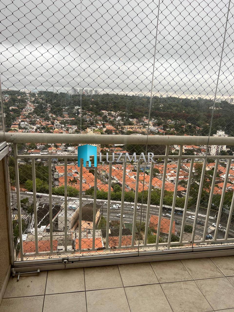 Apartamento, 2 quartos, 63 m² - Foto 13