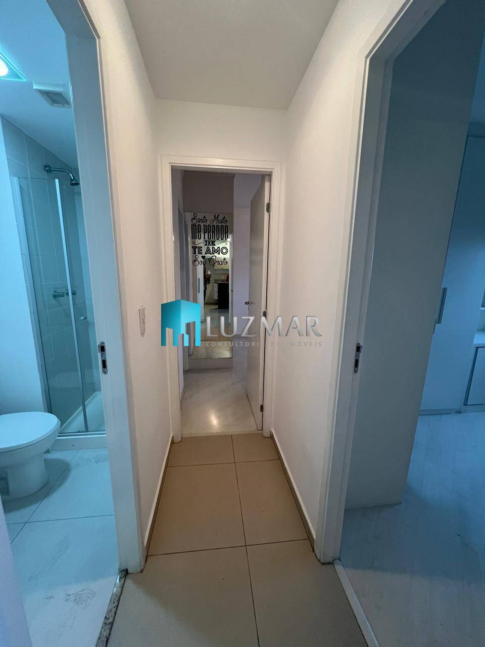 Apartamento, 2 quartos, 63 m² - Foto 15